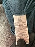 Active by Old Navy Solid Teal Sweatpants Size 5 - photo 4