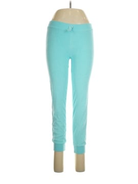 Juicy Couture Active Pants