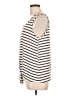 Green Envelope Ivory Sleeveless T-Shirt Size L - photo 5