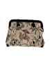 Brighton Brown Shoulder Bag One size - photo 3