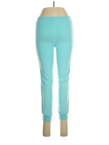 Juicy Couture Active Pants (view 2)