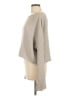 Pull&Bear Tan Pullover Sweater Size M - photo 5