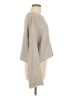Pull&Bear Tan Pullover Sweater Size M - photo 4