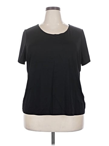 East5th Short Sleeve T-Shirt (view 1)