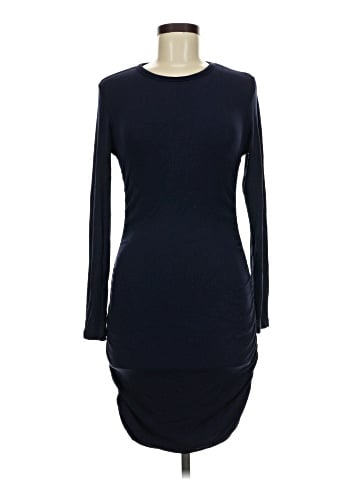 Unbranded Casual Dress (view 1)
