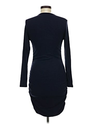 Unbranded Casual Dress (view 2)
