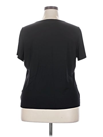 East5th Short Sleeve T-Shirt (view 2)