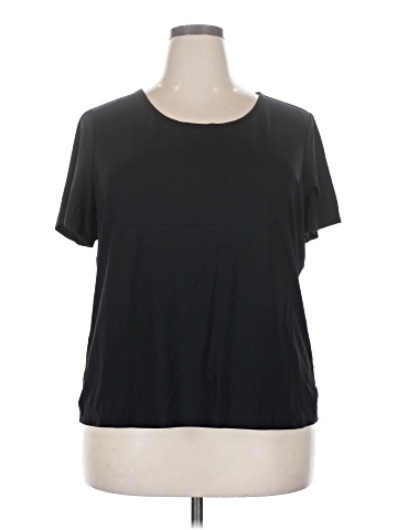East5th Short Sleeve T-Shirt (view 1)