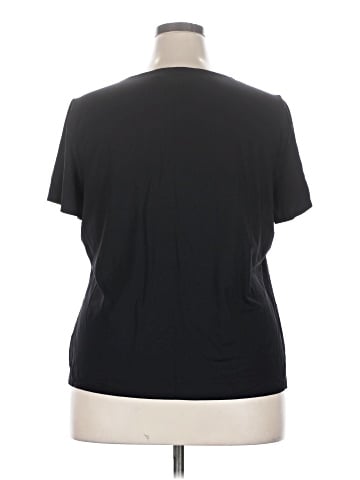 East5th Short Sleeve T-Shirt (view 2)
