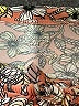 No Boundaries Print Pink Casual Dress Size XXL - photo 7