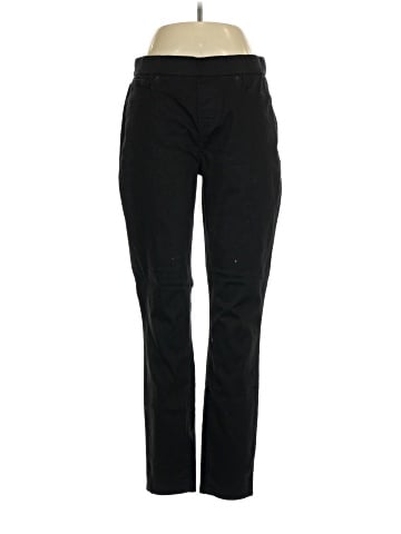Levi Strauss Signature Active Pants (view 1)