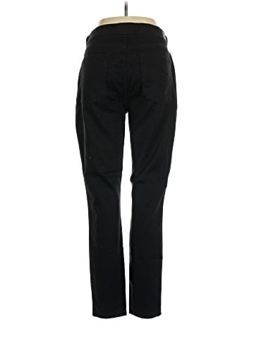 Levi Strauss Signature Active Pants (view 2)