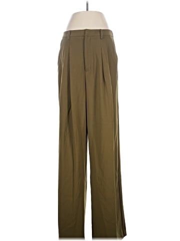 Maeve Casual Pants (view 1)