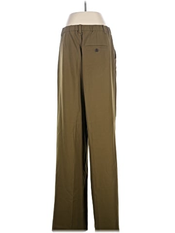 Maeve Casual Pants (view 2)