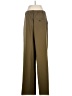 Maeve Green Casual Pants Size Med Petite - photo 2