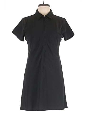 Wishlist Casual Dress (view 1)