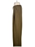 Maeve Green Casual Pants Size Med Petite - photo 5