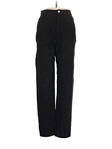 Guess Jeans Jeans (view 1)