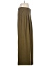 Maeve Green Casual Pants Size Med Petite - photo 4
