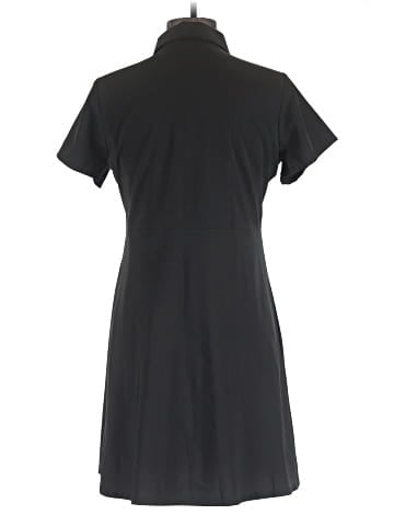 Wishlist Casual Dress (view 2)