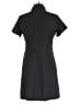 Wishlist Solid Black Casual Dress Size M - photo 2