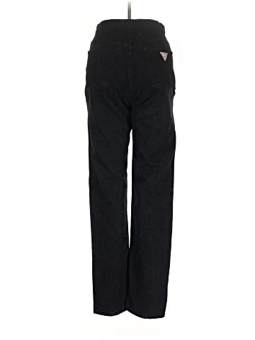 Guess Jeans Jeans (view 2)