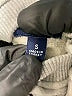 Gap - Maternity Gray Sweatshirt Size S - photo 7