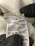 Gap - Maternity Gray Sweatshirt Size S - photo 8