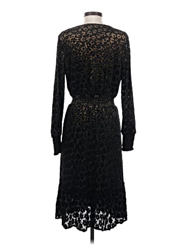 T Tahari Cocktail Dress (view 2)