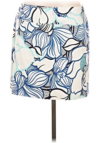 Elie Tahari Casual Skirt (view 1)