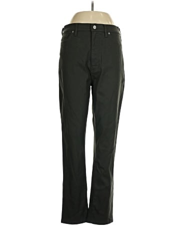 Banana Republic Casual Pants (view 1)