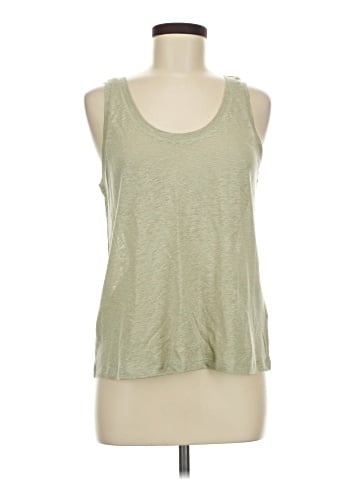 H&M Tank Top (view 1)