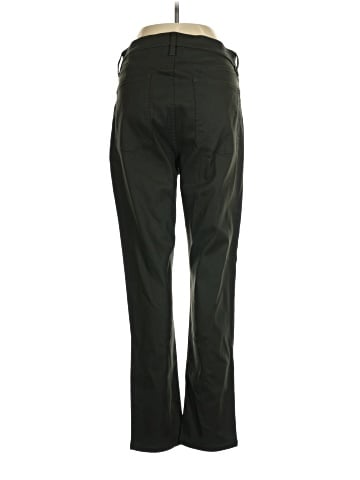 Banana Republic Casual Pants (view 2)