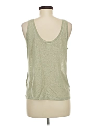 H&M Tank Top (view 2)