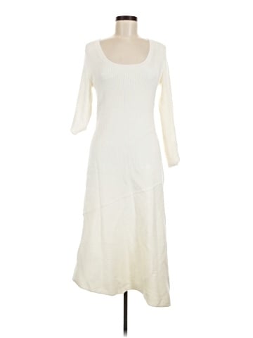 Banana Republic Factory Store Cardigan (view 1)