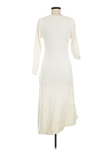Banana Republic Factory Store Cardigan (view 2)