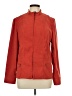 JM Collection Red Jacket Size 12 - photo 1
