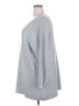 Liz Claiborne Silver Pullover Sweater Size 2X - photo 5