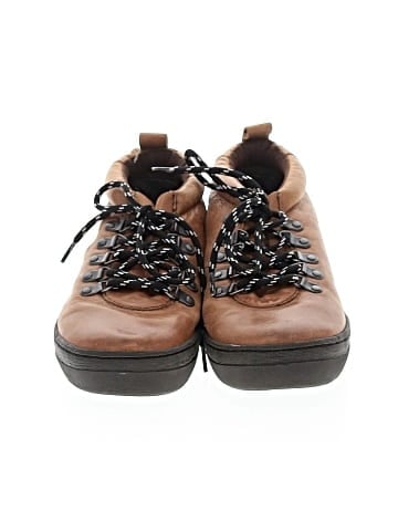 otBt Ankle Boots (view 2)