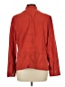 JM Collection Red Jacket Size 12 - photo 2