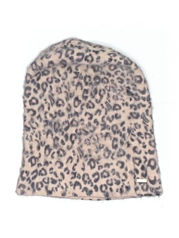 Free People Beanie (view 1)
