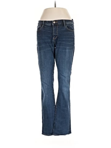 Driftwood Jeans (view 1)