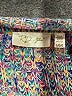 RD Style 100% Acrylic Tweed Purple Pullover Sweater Size L - photo 7