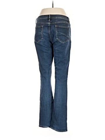 Driftwood Jeans (view 2)
