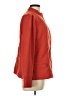 JM Collection Red Jacket Size 12 - photo 4