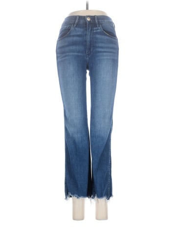 3x1 Jeans (view 1)
