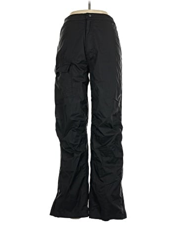 Helly Hansen Casual Pants (view 1)