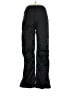Helly Hansen Black Casual Pants Size 30 waist (estimated) - photo 1