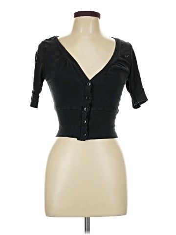 rue21 Cardigan (view 1)