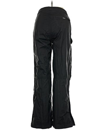 Helly Hansen Casual Pants (view 2)